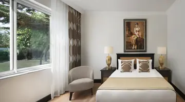 PAPILLON AYSCHA HOTEL