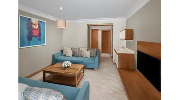 PAPILLON AYSCHA HOTEL