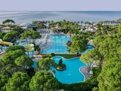 PAPILLON AYSCHA HOTEL