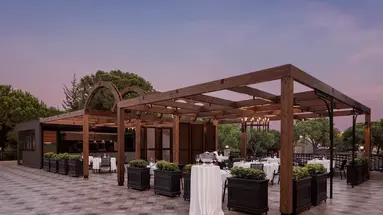 PAPILLON AYSCHA HOTEL