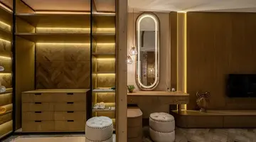 PAPILLON AYSCHA HOTEL