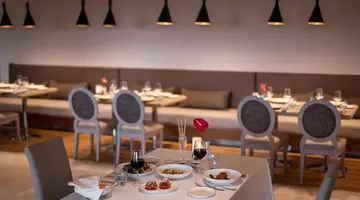 PAPILLON AYSCHA HOTEL