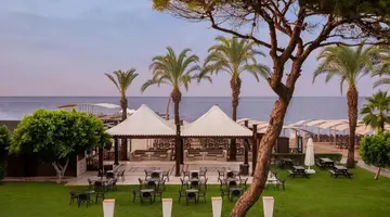 PAPILLON AYSCHA HOTEL