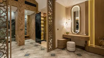 PAPILLON AYSCHA HOTEL