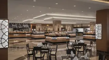PAPILLON AYSCHA HOTEL