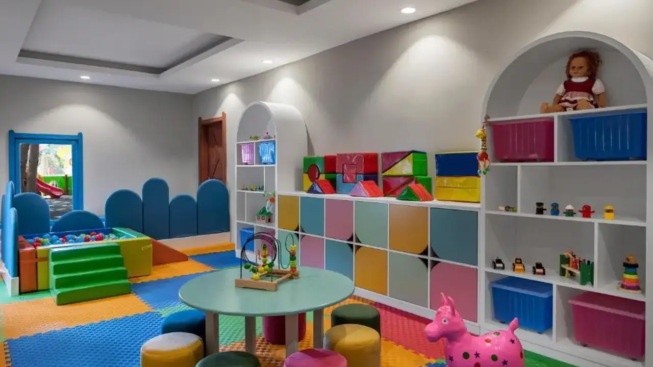 PAPILLON AYSCHA HOTEL