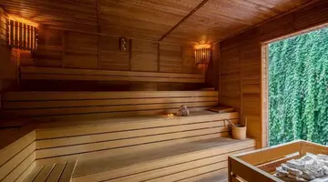 PAPILLON AYSCHA HOTEL