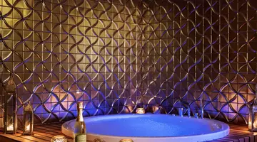 PAPILLON AYSCHA HOTEL