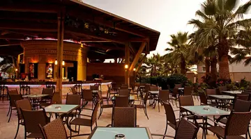 PAPILLON AYSCHA HOTEL