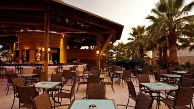PAPILLON AYSCHA HOTEL