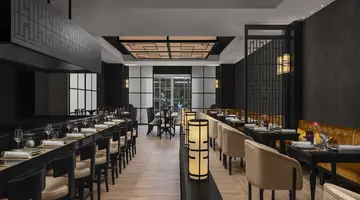 PAPILLON AYSCHA HOTEL