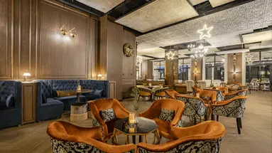 PAPILLON AYSCHA HOTEL