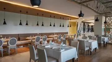 PAPILLON AYSCHA HOTEL