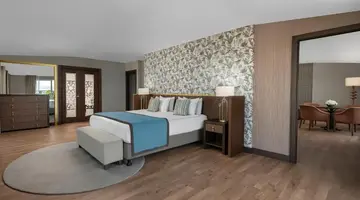 PAPILLON AYSCHA HOTEL