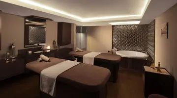 Papillon Ayscha Hotel