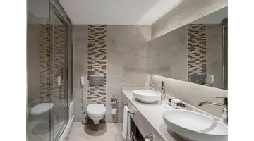 PAPILLON AYSCHA HOTEL