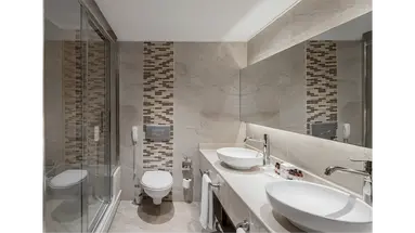 PAPILLON AYSCHA HOTEL