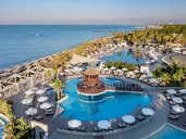 PAPILLON BELVIL HOTEL RESORT & SPA