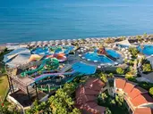 PAPILLON BELVIL HOTEL RESORT & SPA
