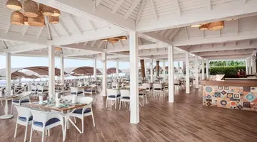 PAPILLON BELVIL HOTEL RESORT & SPA
