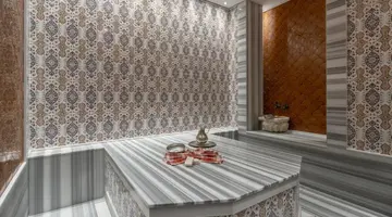 PAPILLON BELVIL HOTEL RESORT & SPA