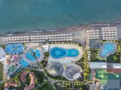 PAPILLON BELVIL HOTEL