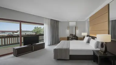 PAPILLON BELVIL HOTEL