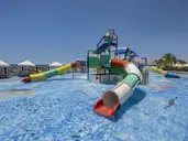 Papillon Belvil Hotel