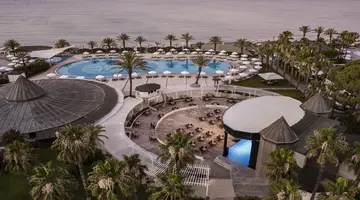 PAPILLON BELVIL HOTEL