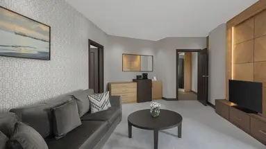 Papillon Belvil Hotel