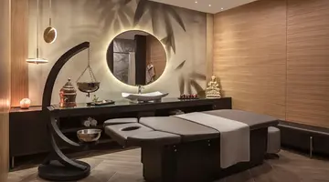 PAPILLON BELVIL HOTEL