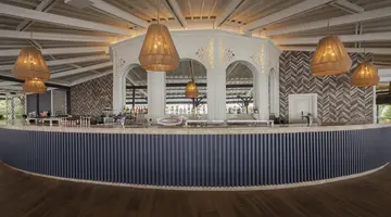 PAPILLON BELVIL HOTEL