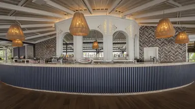 PAPILLON BELVIL HOTEL