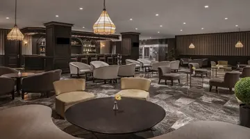 PAPILLON BELVIL HOTEL