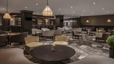 PAPILLON BELVIL HOTEL