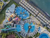 Papillon Belvil Hotel