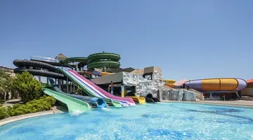 PAPILLON BELVIL HOTEL