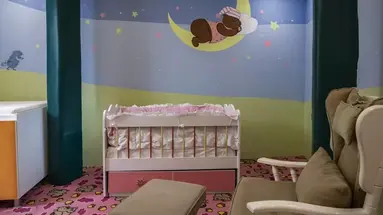 Papillon Belvil
