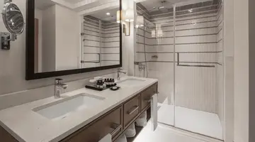 Papillon Zeugma Hotel