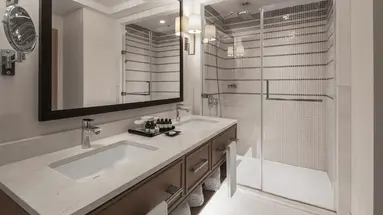 Papillon Zeugma Hotel