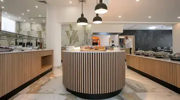 Papouis Protaras Hotel