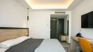 Papouis Protaras Hotel
