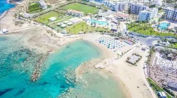 Papouis Protaras Hotel