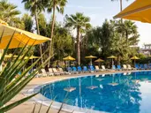 Papouis Protaras Hotel