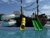 Papouis Protaras Hotel