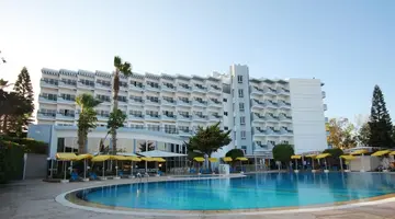 Papouis Protaras Hotel