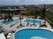 Papouis Protaras Hotel