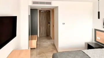Papouis Protaras