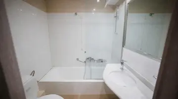Pappas Hotel (Loutraki)