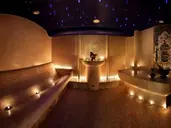 Papuga Park Hotel Wellness Marrakesz & SPA